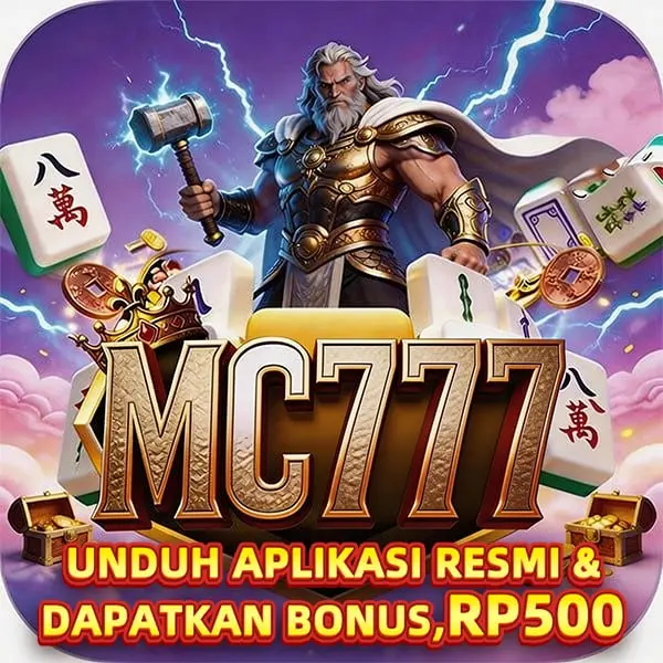mc777 Unduh